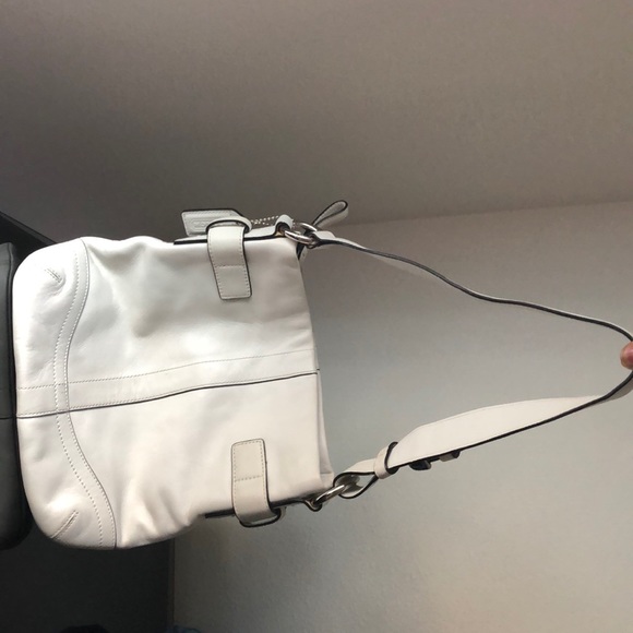 Coach bag - Picture 2 of 6